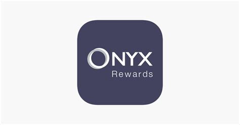 onyx smart rewards card|draftkings onyx rewards.